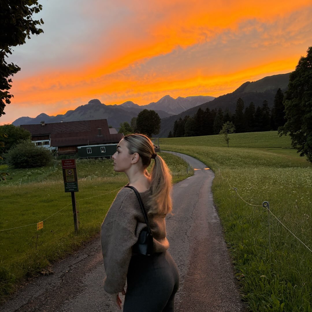 Instagram Profilbild von caarrrriiiiii
