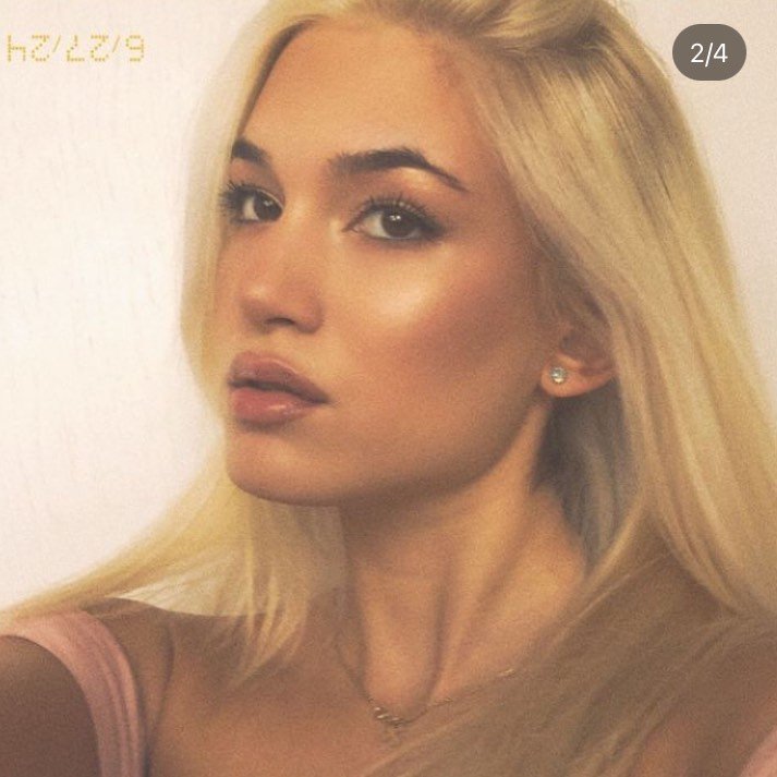 Instagram Profilbild von _janamarkovicc
