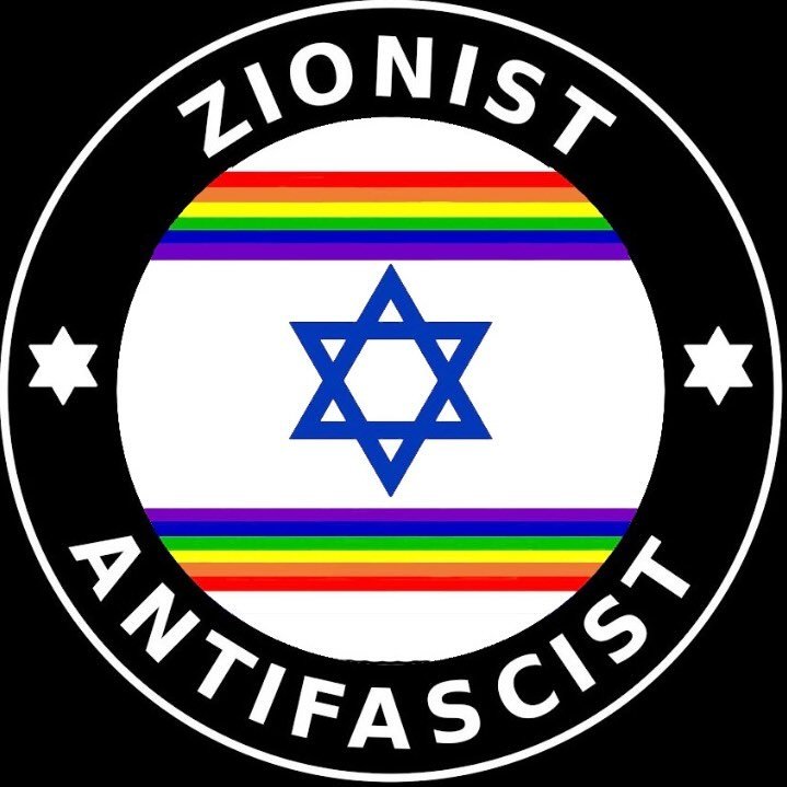 Instagram Profilbild von zionxhardcore141