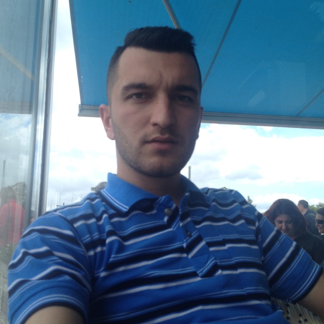 Instagram Profilbild von tomi_jarazi