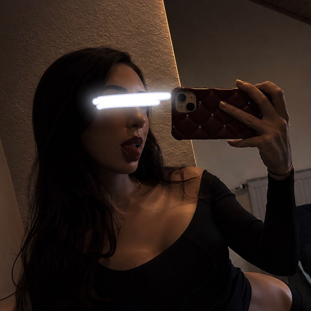 Instagram Profilbild von scrobii