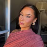 Instagram Profilbild von aaliyahdnc