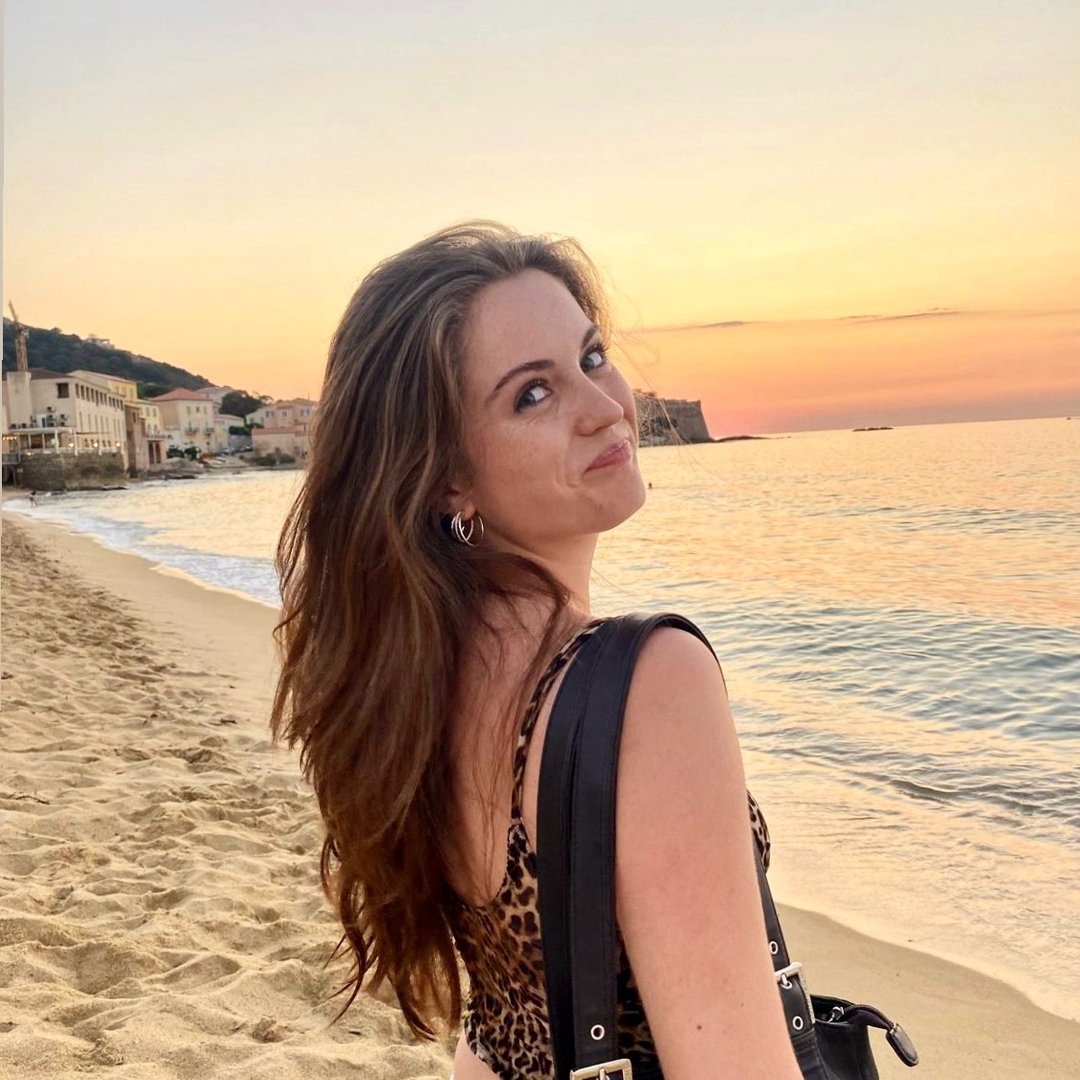Instagram Profilbild von catlin.leclerc