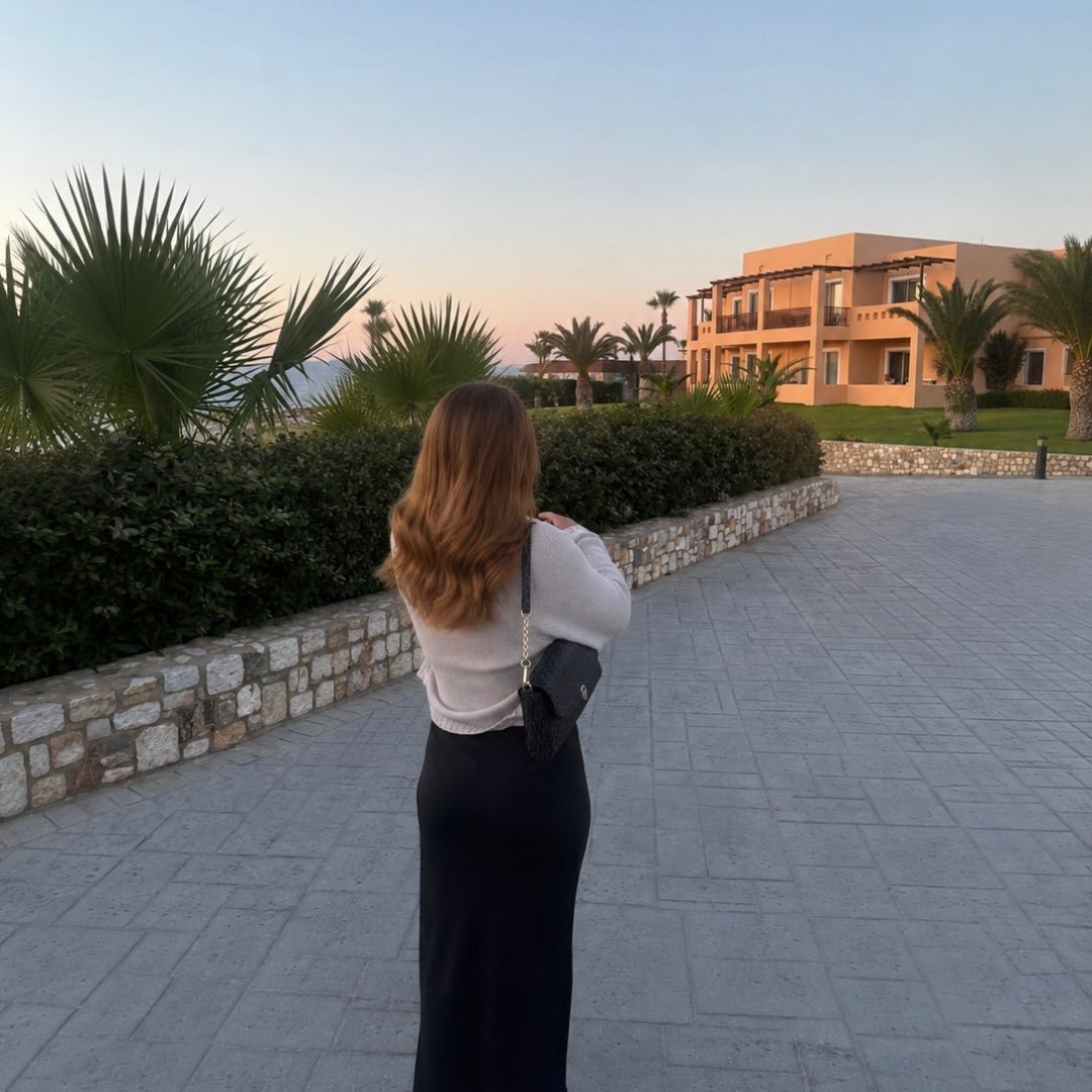 Instagram Profilbild von miaa.zoeh