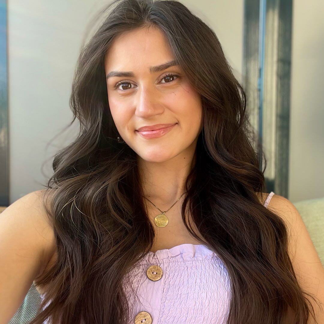 Instagram Profilbild von maren.etm