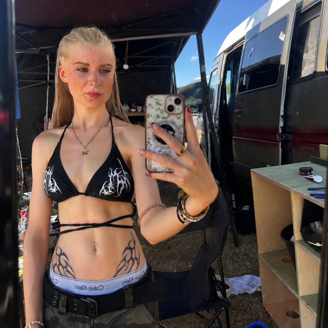 Instagram Profilbild von piasofie19_