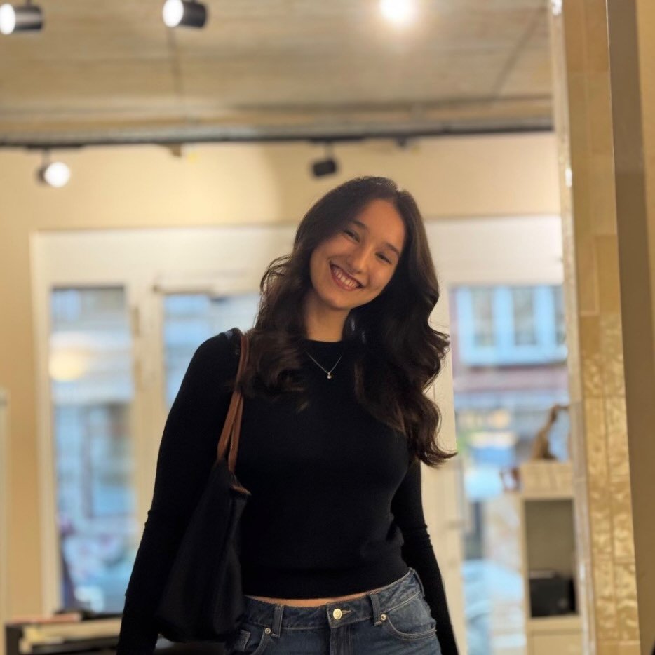 Instagram Profilbild von sofia.brv