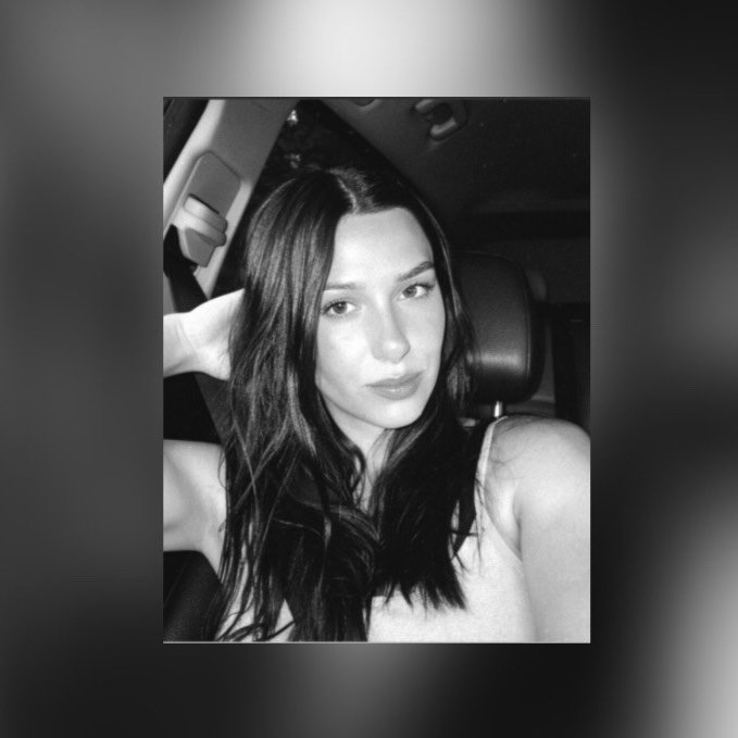 Instagram Profilbild von _katja.s._