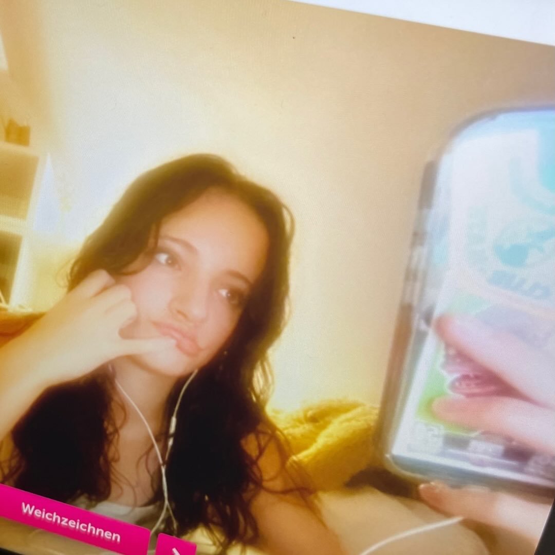 Instagram Profilbild von louise.mtzg