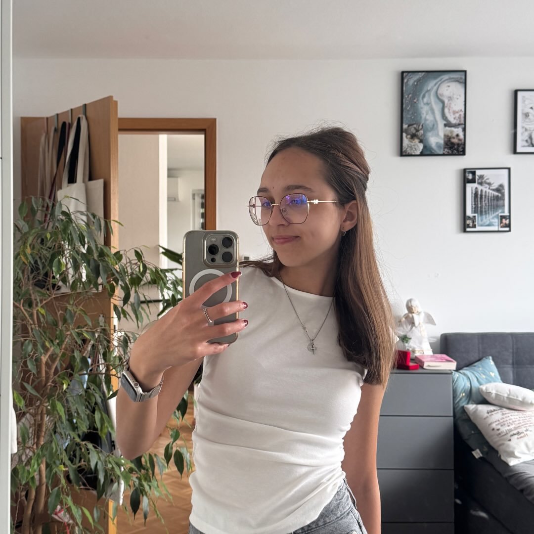 Instagram Profilbild von cindy__.08