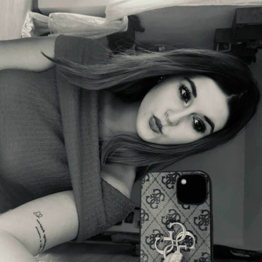 Instagram Profilbild von xv.juliaxv