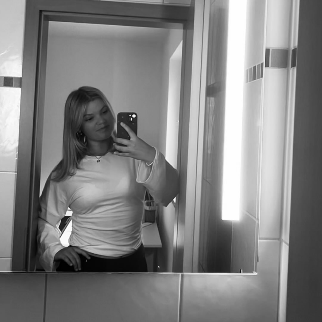 Instagram Profilbild von jana.krdw