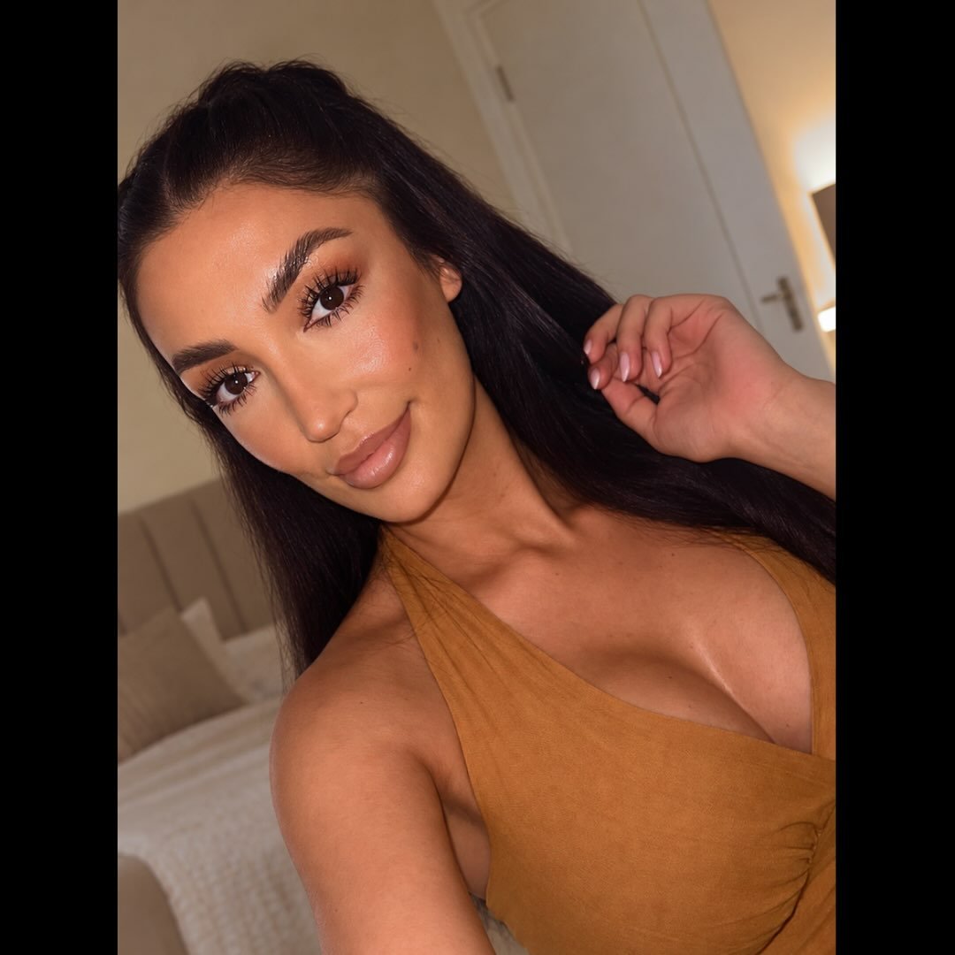 Instagram Profilbild von o_ezge_