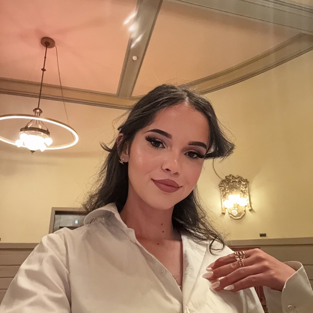 Instagram Profilbild von soph1a_50