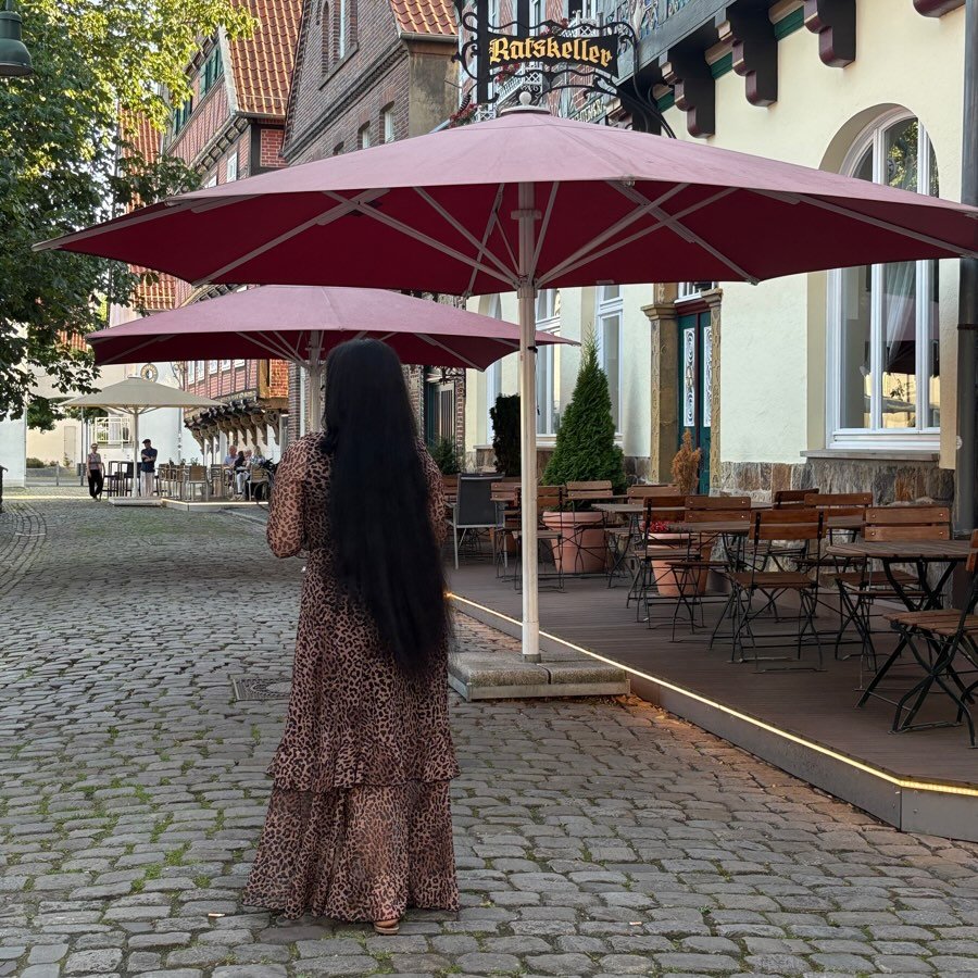 Instagram Profilbild von jwan_elyas