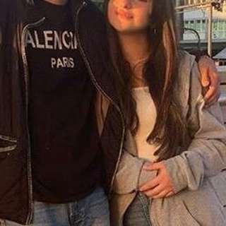 Instagram Profilbild von zaynsefo