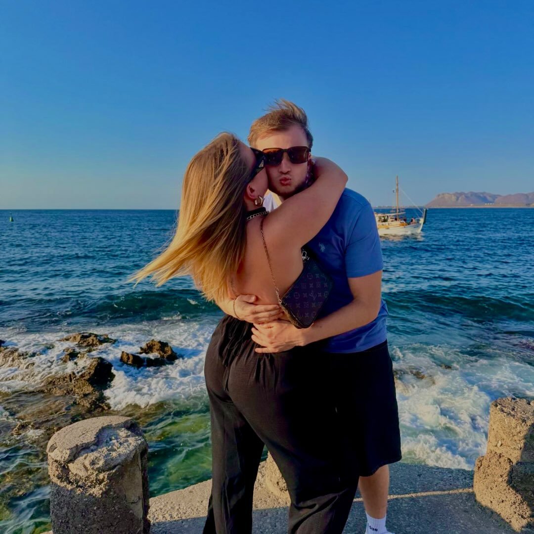 Instagram Profilbild von lanaa.darleen