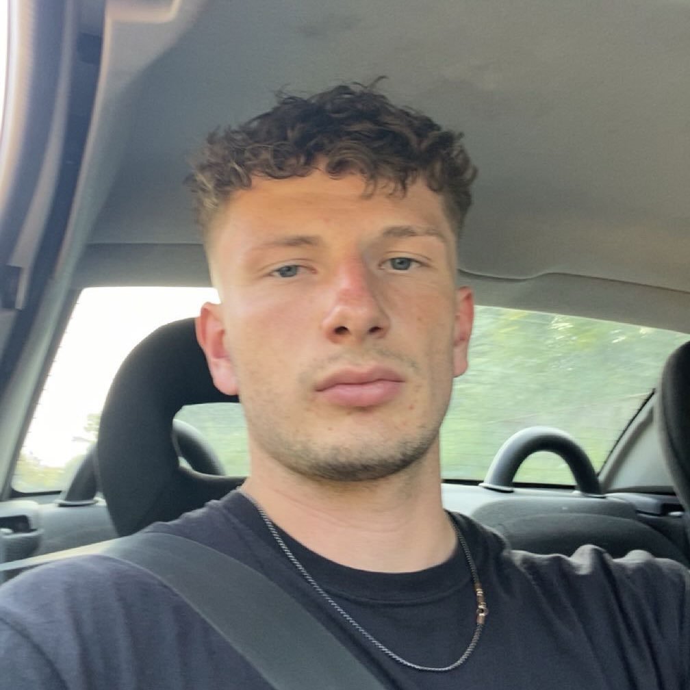 Instagram Profilbild von nicocaitan0