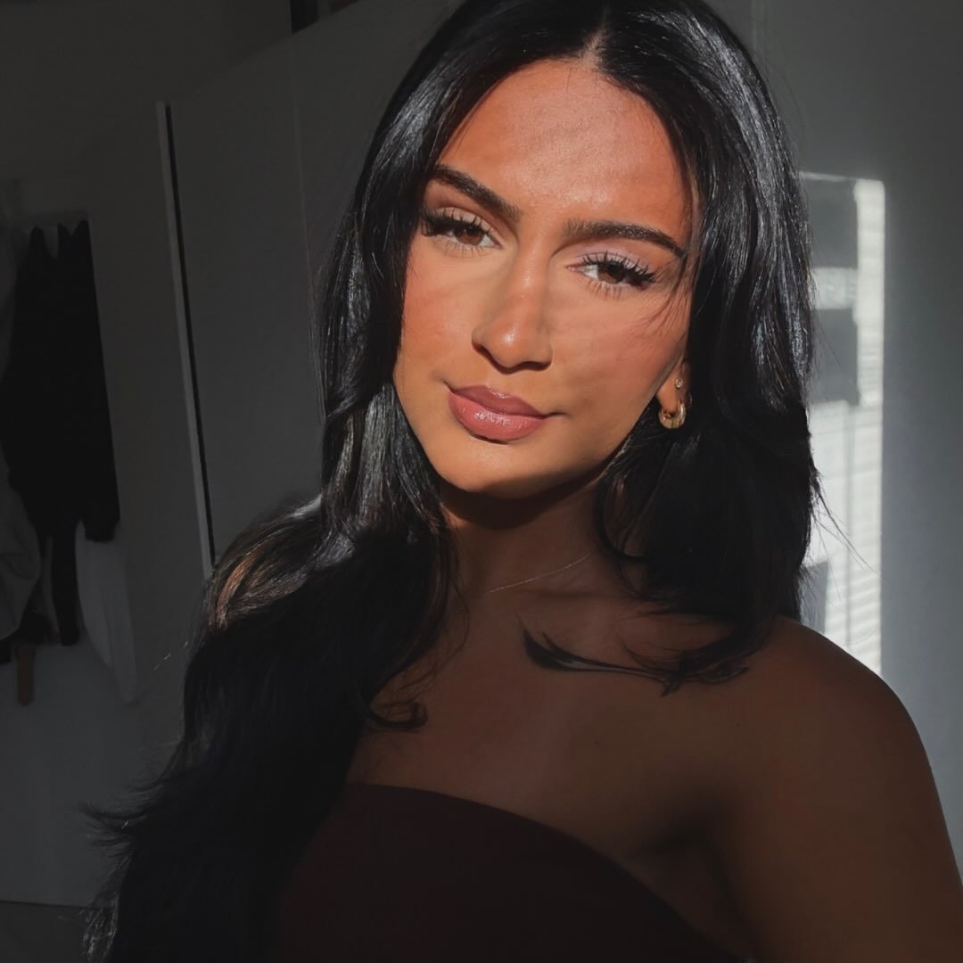 Instagram Profilbild von sillaalev