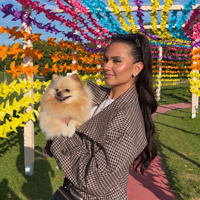 Instagram Profilbild von c.de22