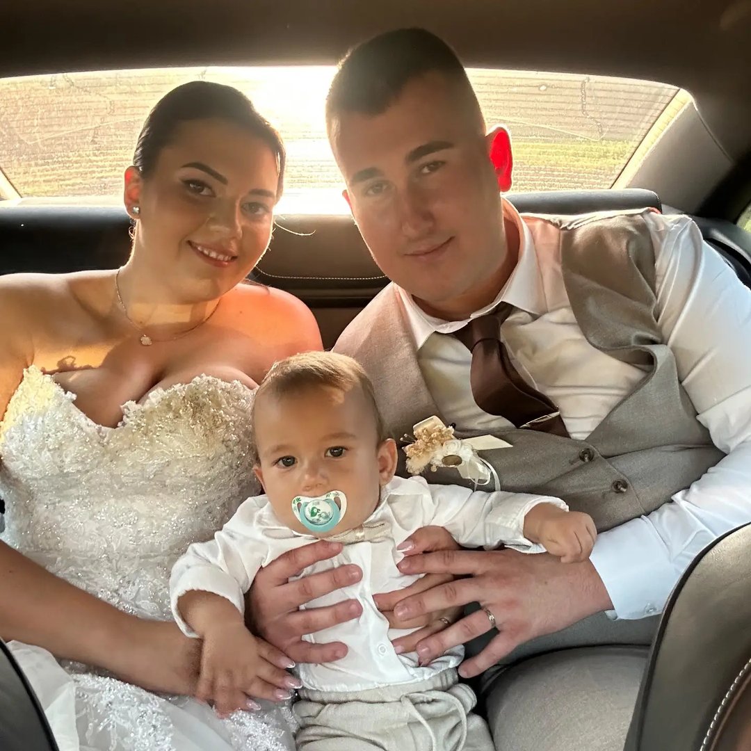 Instagram Profilbild von andrea_.ivancevic