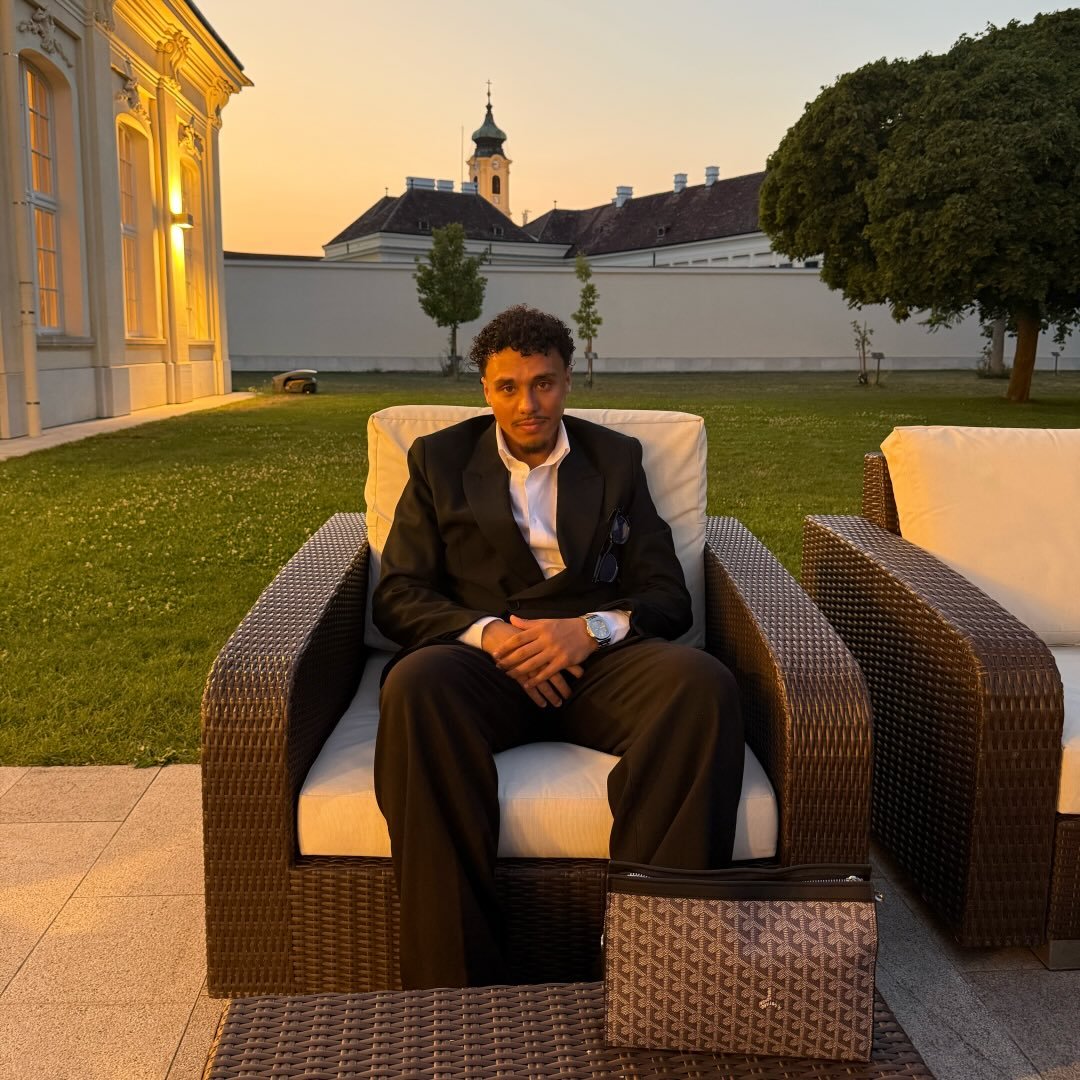 Instagram Profilbild von nani.abu17