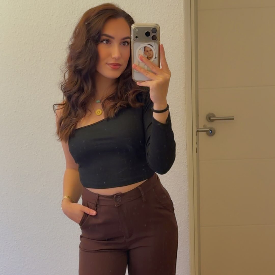 Instagram Profilbild von yildizmms