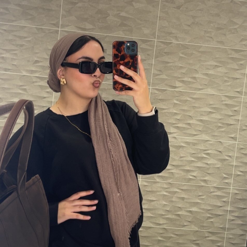 Instagram Profilbild von hana.aljaser