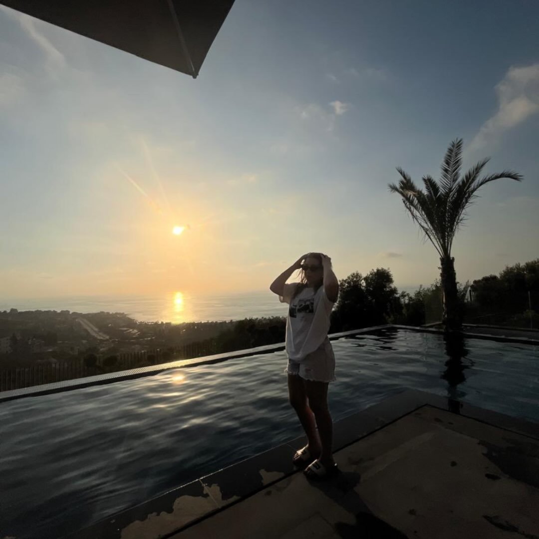 Instagram Profilbild von lanaavip