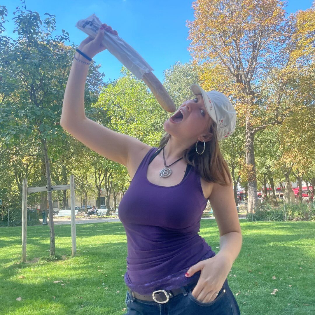 Instagram Profilbild von idamalwieder