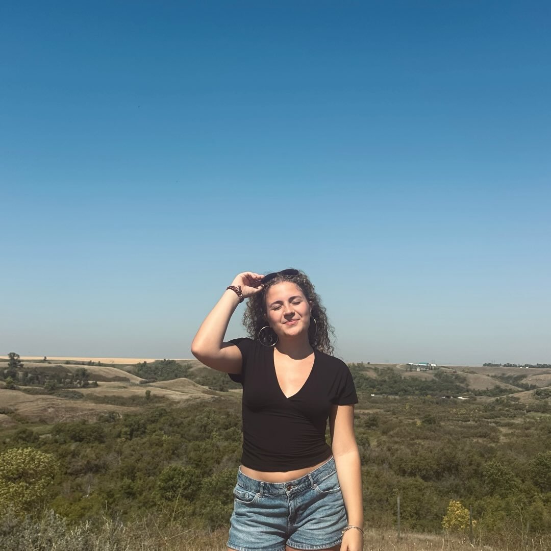 Instagram Profilbild von _matilda_m__
