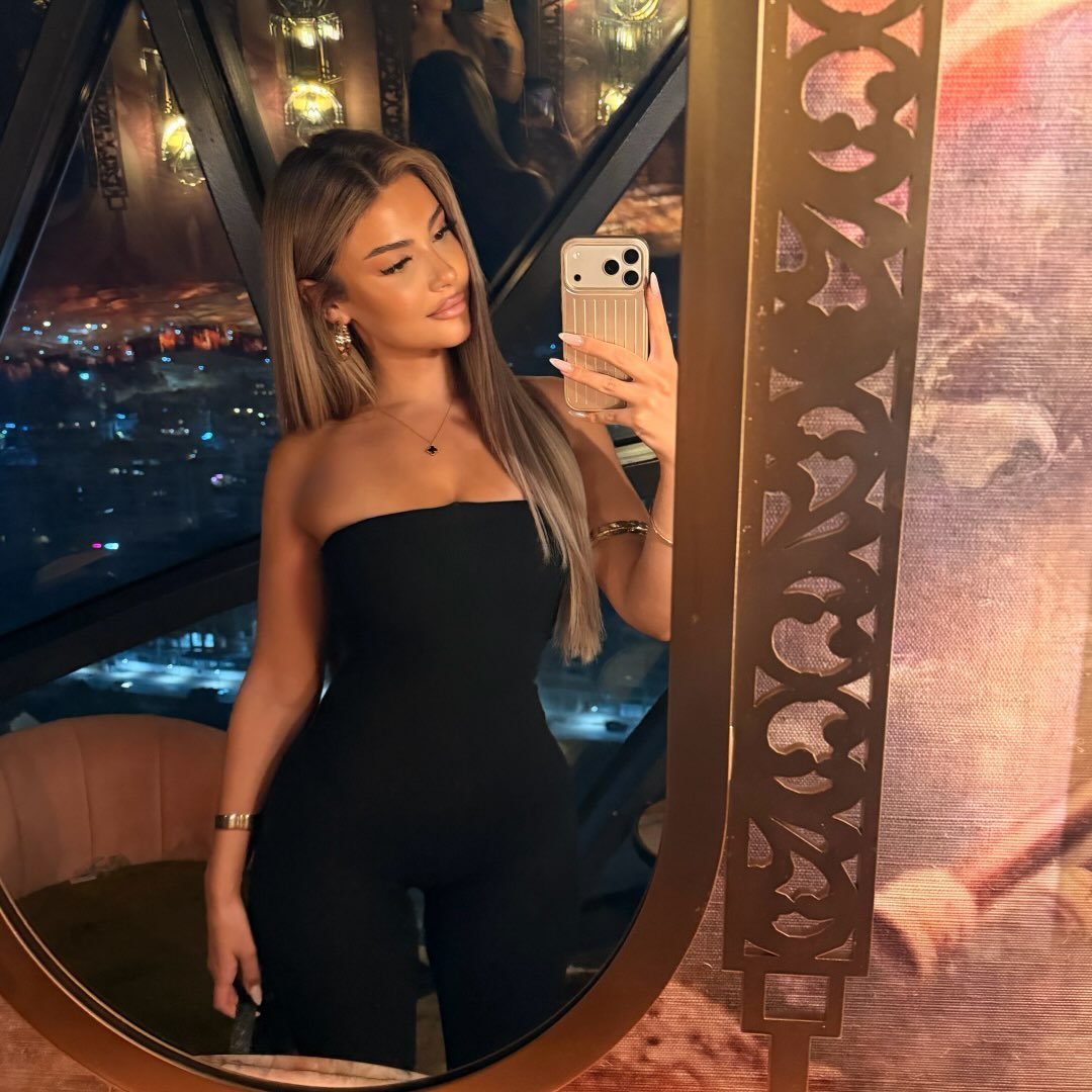 Instagram Profilbild von alinaxhj