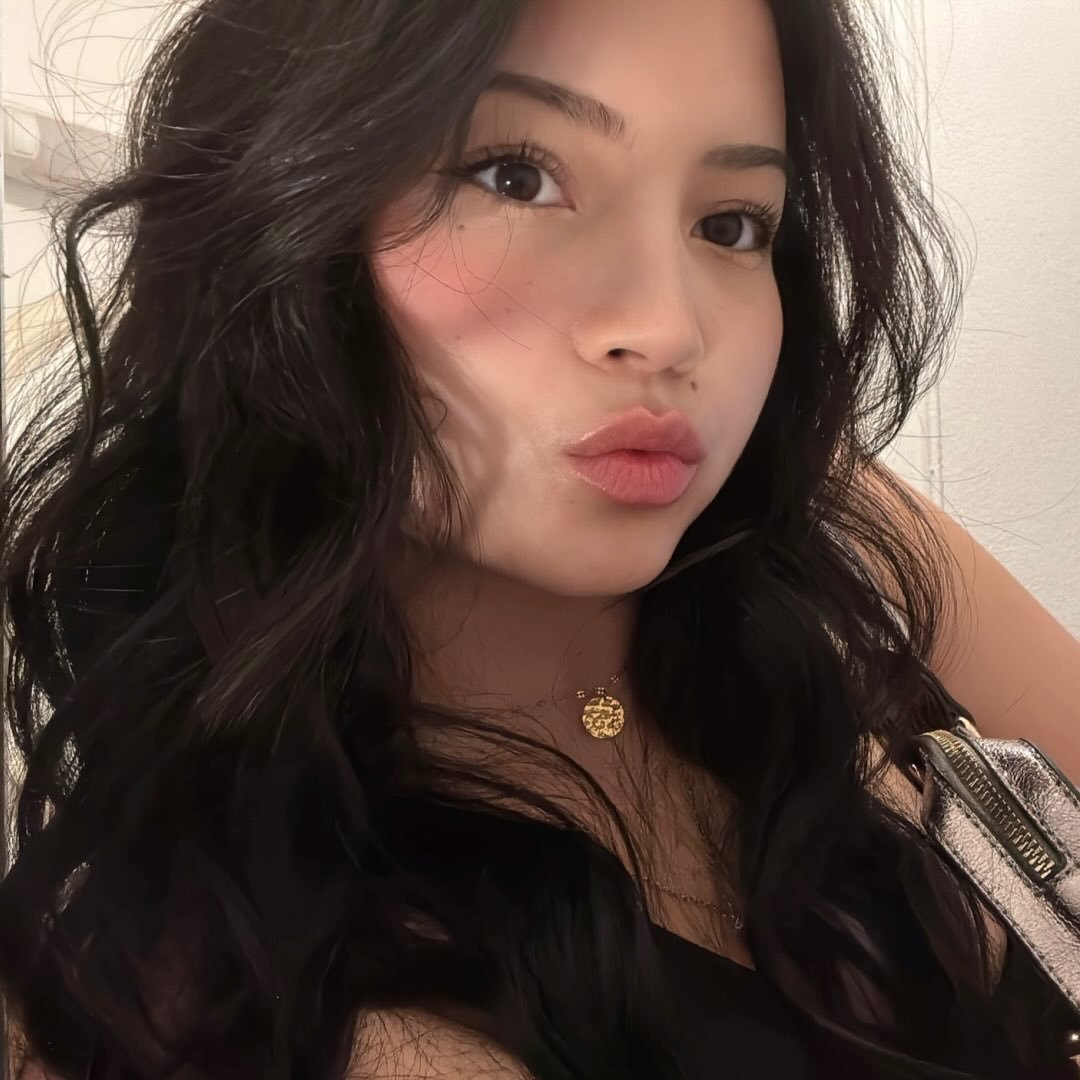 Instagram Profilbild von m.aehli