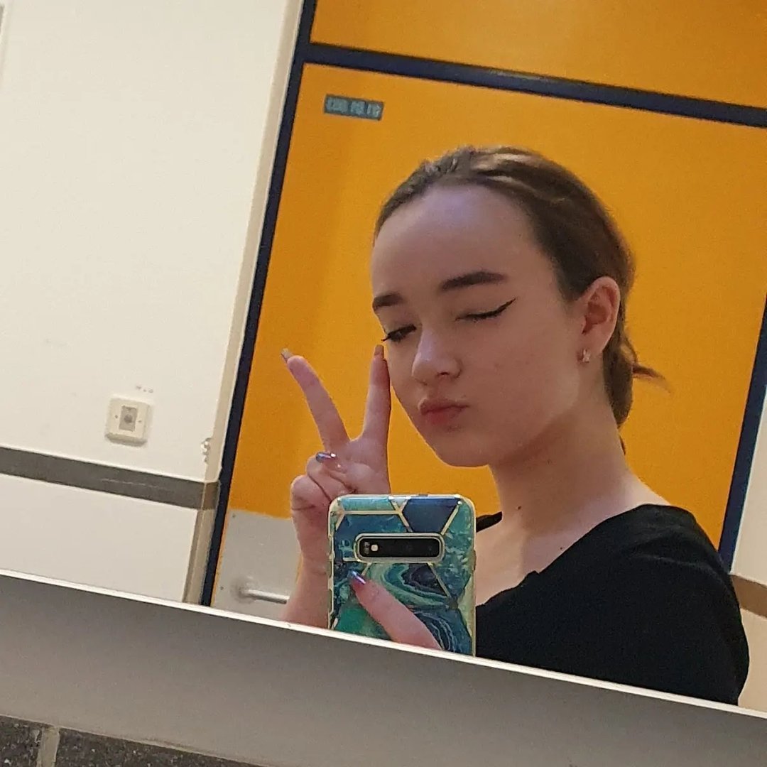 Instagram Profilbild von estelle_egr