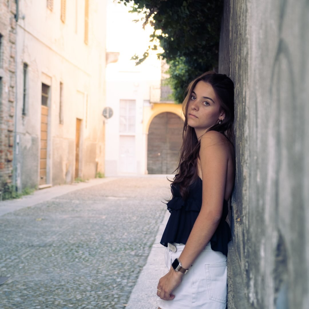 Instagram Profilbild von leila_ni1614