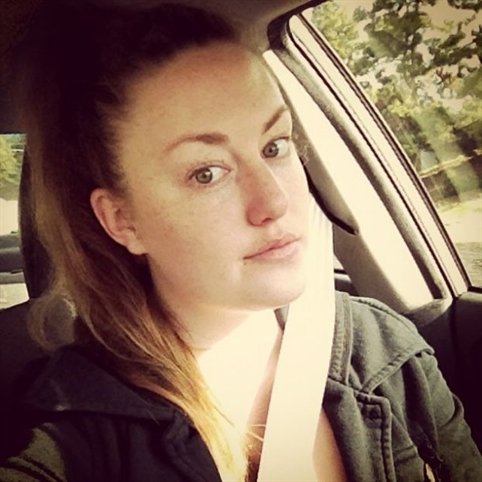 Instagram Profilbild von stellaiizfoped