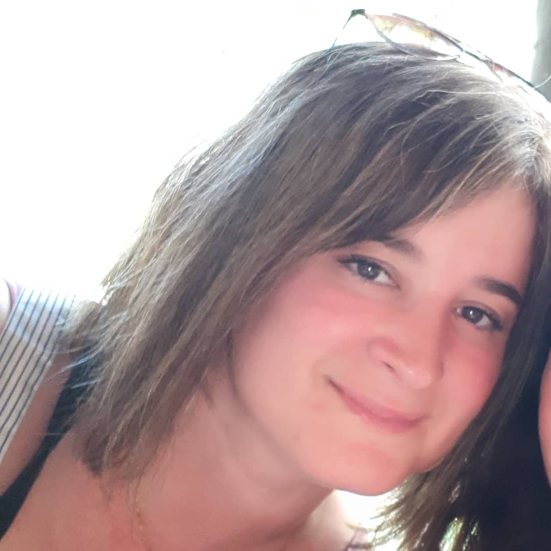 Instagram Profilbild von lucia.viana7296
