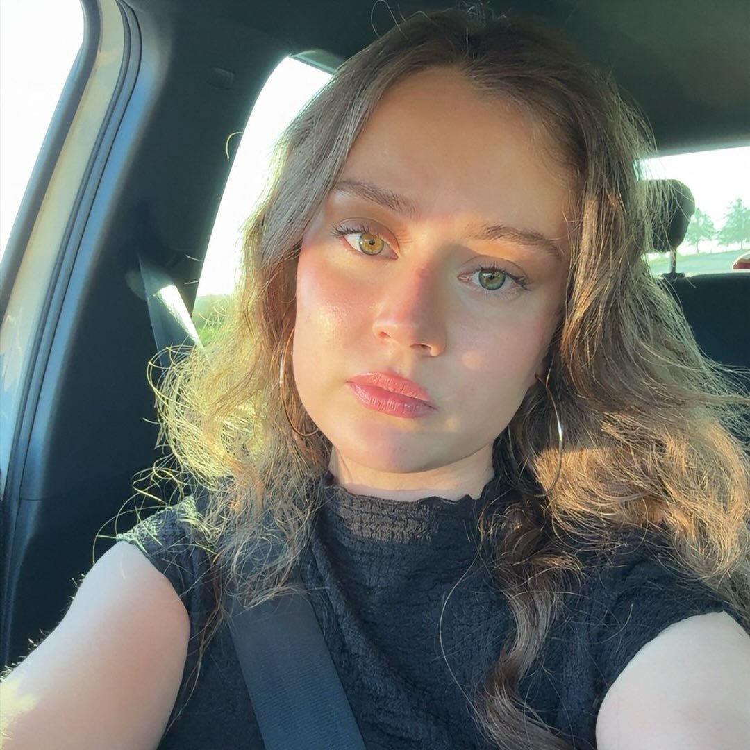 Instagram Profilbild von hilaaal.g