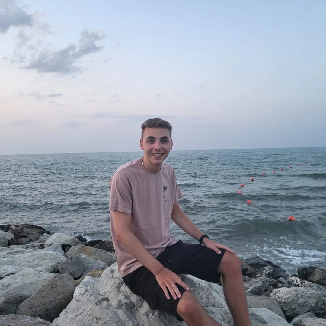 Instagram Profilbild von juu.li.aan