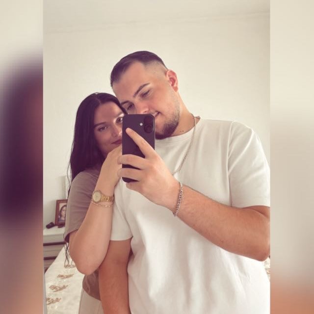 Instagram Profilbild von leorina.xal