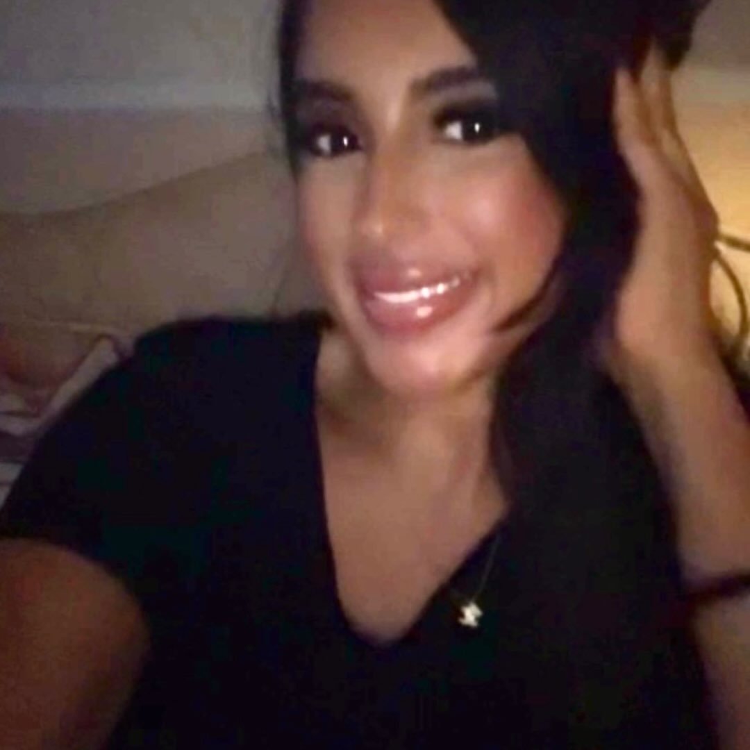 Instagram Profilbild von karimaxha
