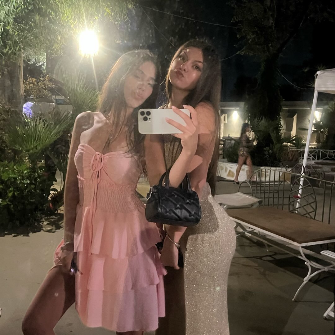 Instagram Profilbild von iwannasarri_