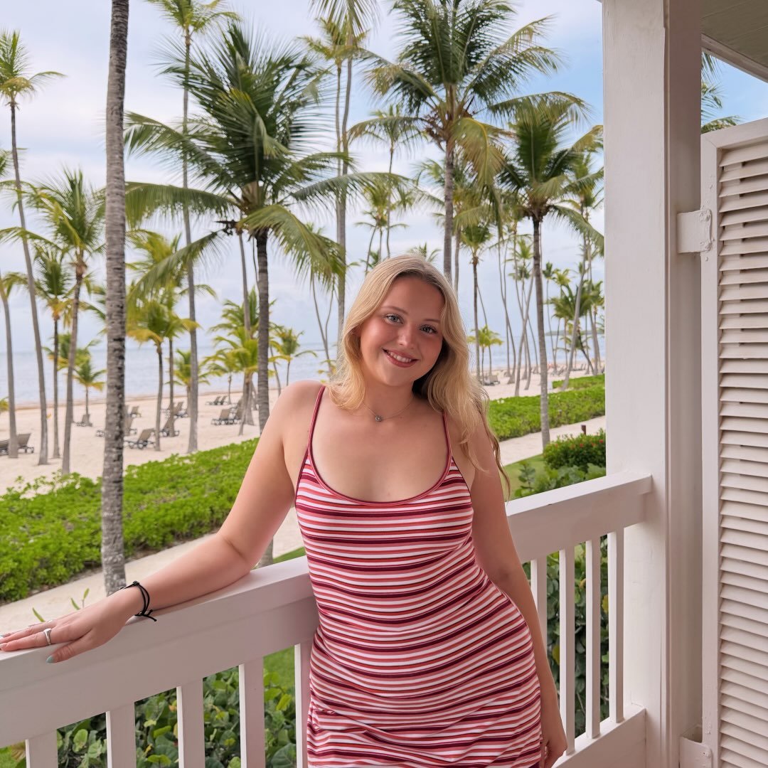 Instagram Profilbild von kate.kerrcorbett