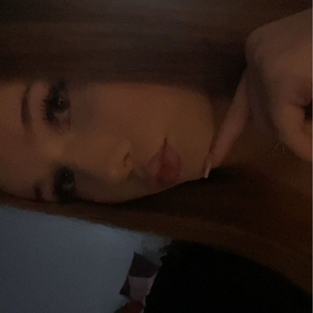 Instagram Profilbild von 6iq.franzi