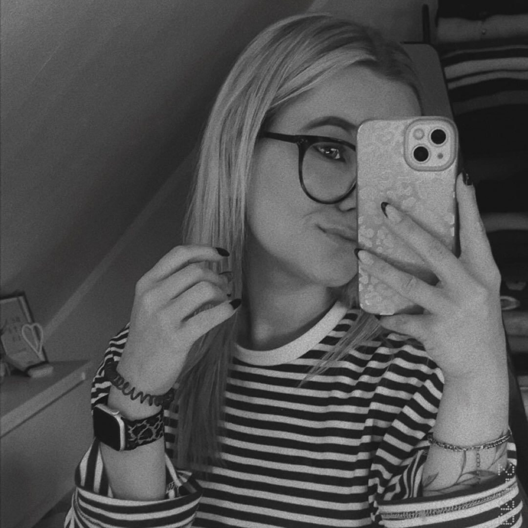 Instagram Profilbild von lara.gnkl