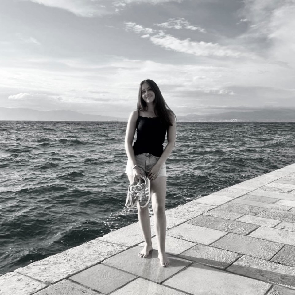 Instagram Profilbild von celina_rgst
