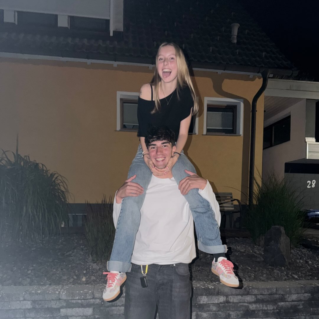 Instagram Profilbild von alessia_jpeg