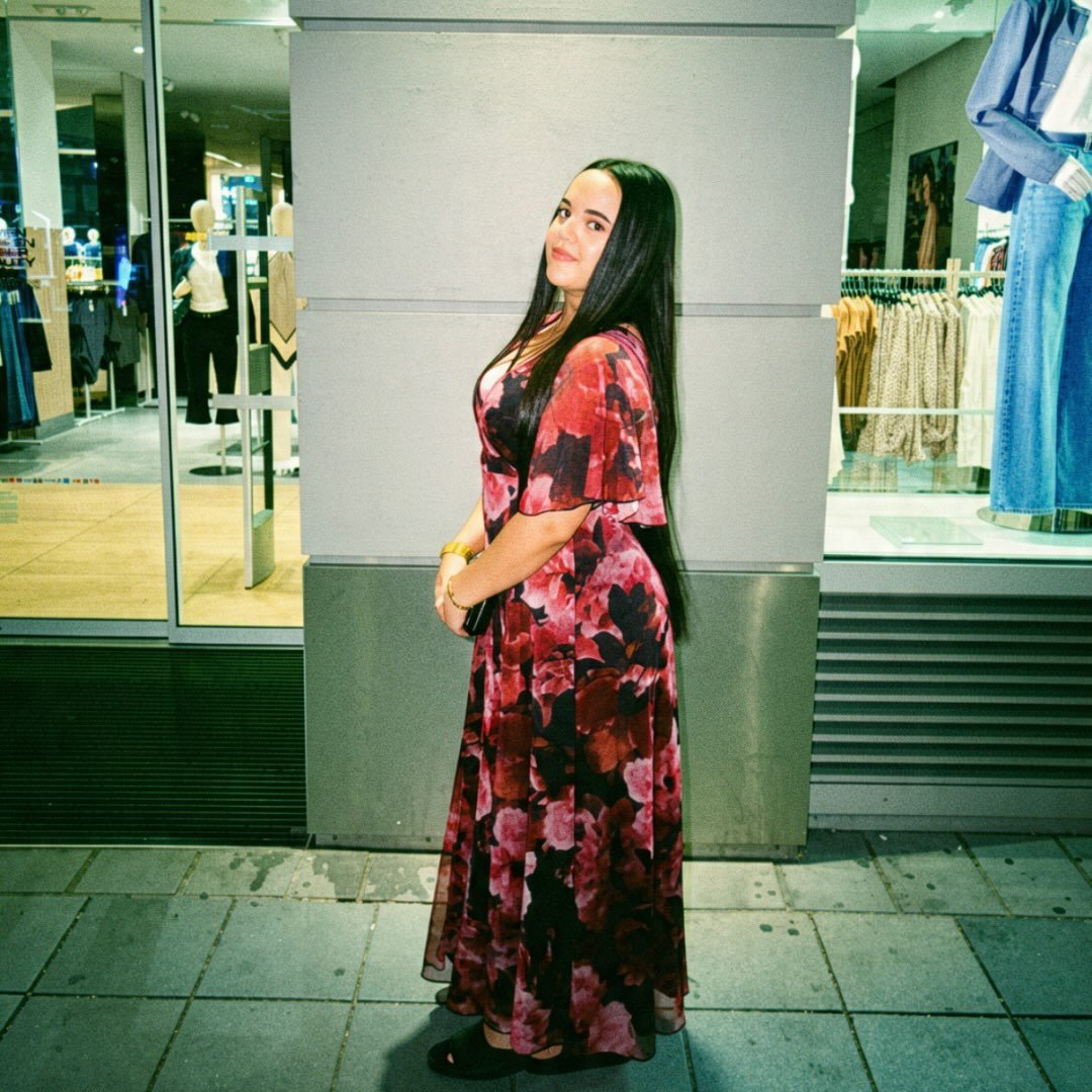 Instagram Profilbild von roberta.zmfr