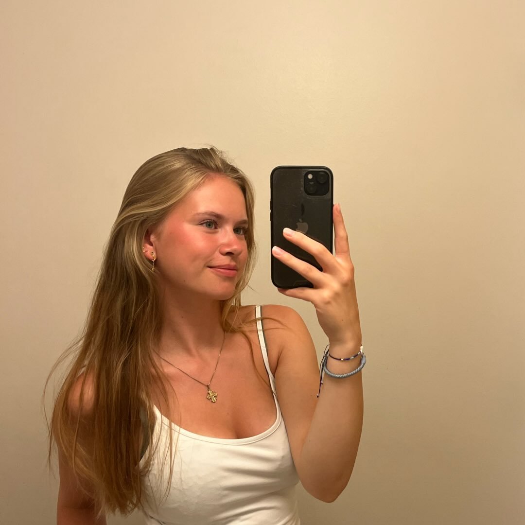 Instagram Profilbild von sofiahaulrik