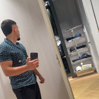 Instagram Profilbild von liva.mikael